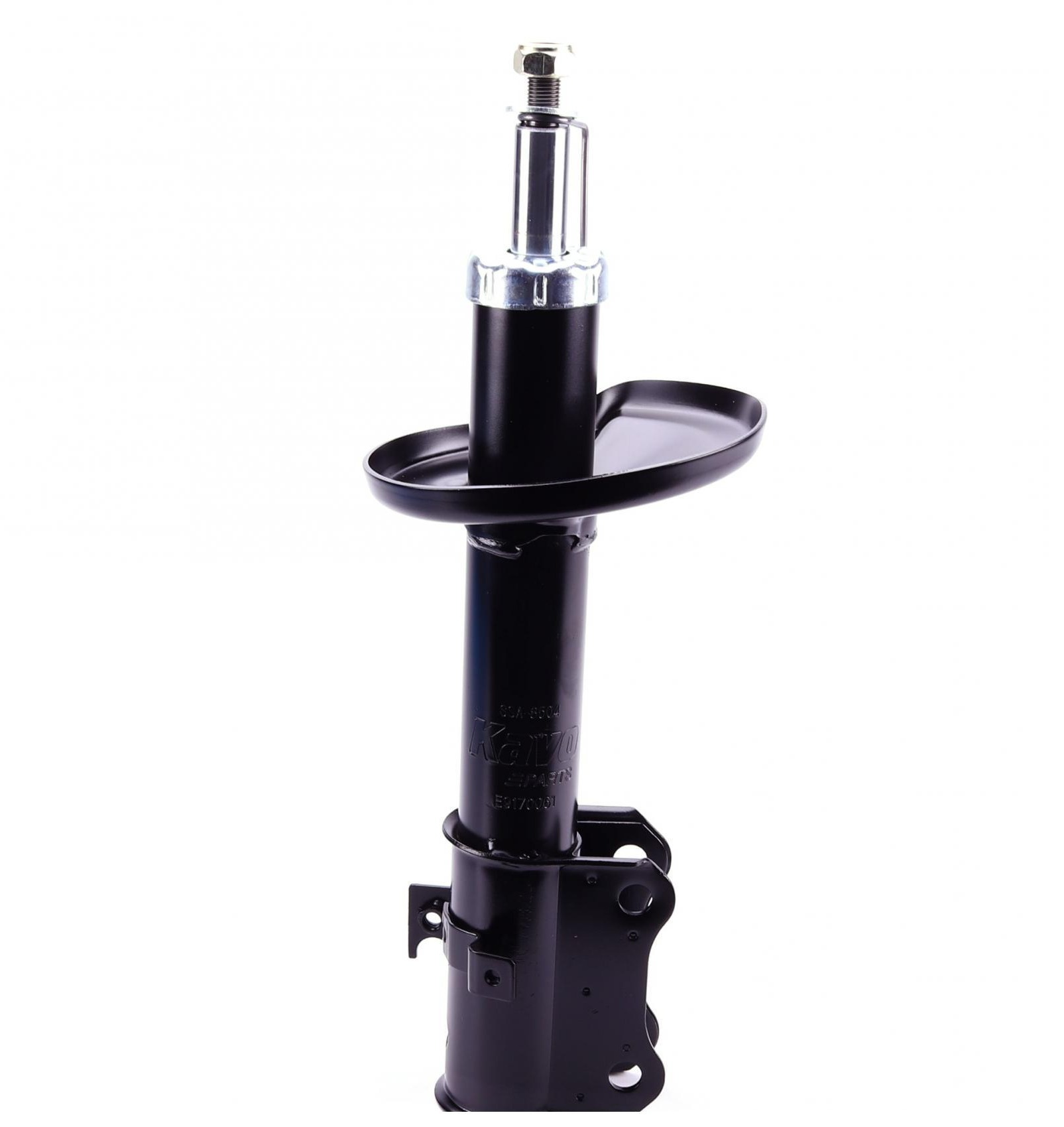 SSA8504 KAVO PARTS